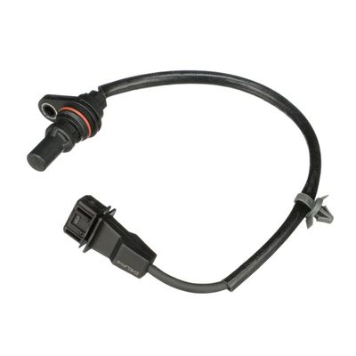 SENZOR IMPULSURI ARBORE COTIT DELPHI SS11329 54