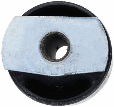 SUPORT TRAPEZ LEMFÖRDER 2450201 4