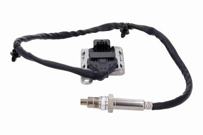 NOX-SENSOR HARNSTOFFEINSPRITZUNG VEMO V52720394 6