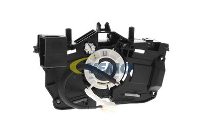 ARC SPIRALA AIRBAG VEMO V46720224 59