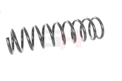 ARC SPIRAL GH GH221516 34