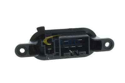 REZISTOR VENTILATOR HABITACLU VEMO V46790021 23