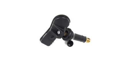 RADSENSOR REIFENDRUCK-KONTROLLSYSTEM SKF VKRA110009 22
