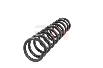 ARC SPIRAL GH GH221502 42