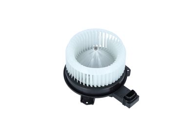 INNENRAUMGEBLäSE NRF 34446 20