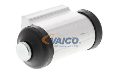 CILINDRU RECEPTOR FRANA VAICO V461222 29