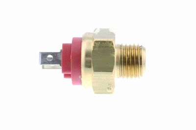 COMUTATOR TEMPERATURA VENTILATOR RADIATOR VEMO V20991251 4