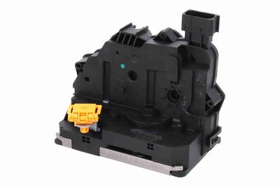 INCUIETOARE USA VEMO V40850050 4