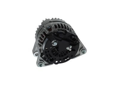 GENERATOR / ALTERNATOR BOSCH 1986A00829 23