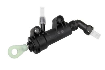 GEBERZYLINDER KUPPLUNG