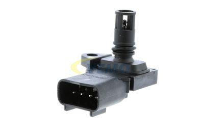 LUFTDRUCKSENSOR HöHENANPASSUNG VEMO V25720065 53