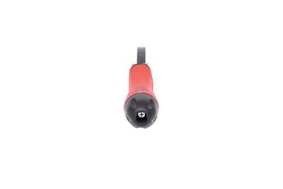 360 Grad Ansicht 10