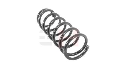 ARC SPIRAL GH GH222225 50