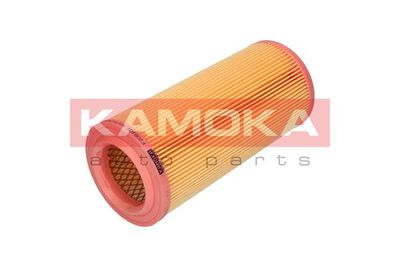 Air Filter F206101