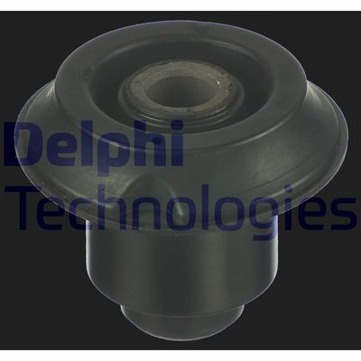 Tuleja zawieszenia DELPHI TD913W produkt