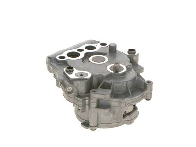 UNTERDRUCKPUMPE BREMSANLAGE BOSCH F009D03481 19