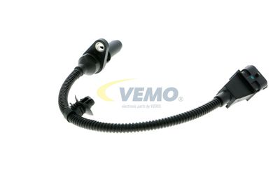 SENZOR IMPULSURI ARBORE COTIT VEMO V52720225 32