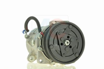 COMPRESOR CLIMATIZARE ACAUTO AC01SD020 3