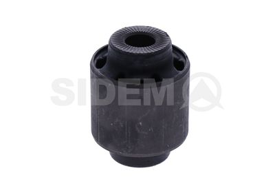 SUPORT AX SIDEM 806300 4