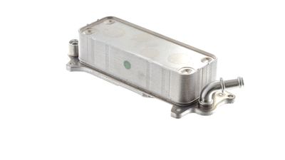 RADIATOR RACIRE ULEI CUTIE DE VITEZE AUTOMATA MAHLE CLC77000P 35