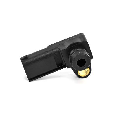 SENSOR SAUGROHRDRUCK DELPHI PS2014112B1 13