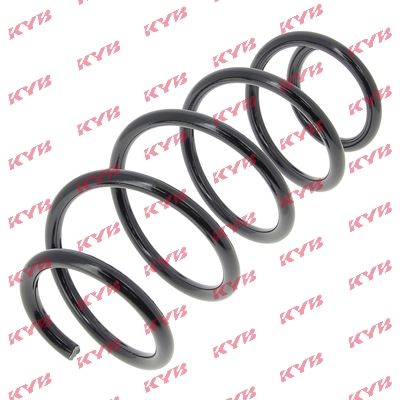 ARC SPIRAL KYB RA3419 1