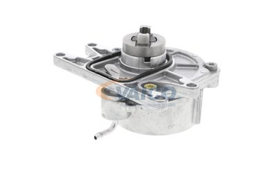 POMPA VACUUM SISTEM DE FRANARE VAICO V408123 18