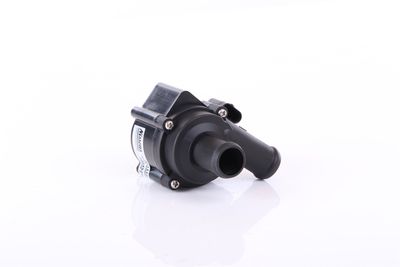 POMPă DE APă RăCIRE MOTOR NISSENS 831116 39