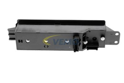 COMUTATOR MACARA GEAM VEMO V30730155 36
