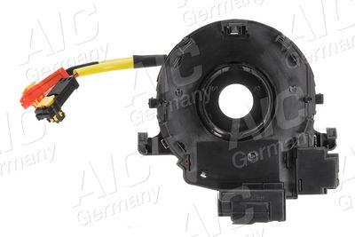 ARC SPIRALA AIRBAG AIC 77224 1