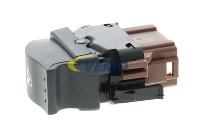 COMUTATOR MACARA GEAM VEMO V46730047 21