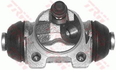 Cylinderek hamulcowy TRW BWC147