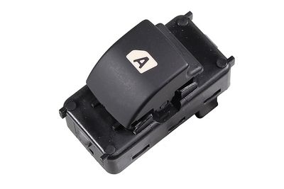 ключ(бутон), стъклоповдигане METZGER AUTOTEILE 0916938
