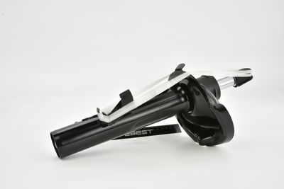 360 Grad Ansicht 23