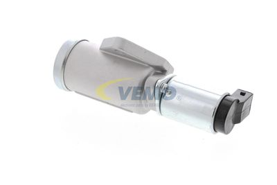 LEERLAUFREGELVENTIL LUFTVERSORGUNG VEMO V42770003 41