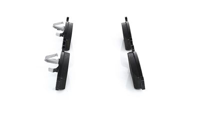 BREMSBELAGSATZ SCHEIBENBREMSE ATE 13046071262 8