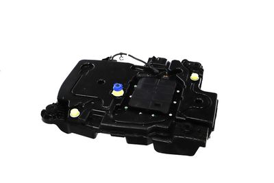 UNITATE REZERVOR INJECTIE ADITIV REMANTE 002024000008R 63