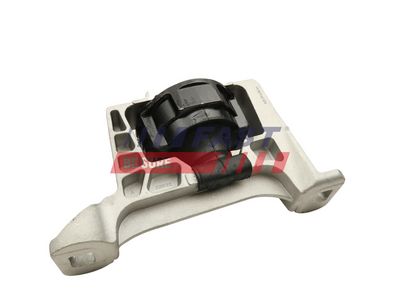 SUPORT TRANSMISIE MANUALA