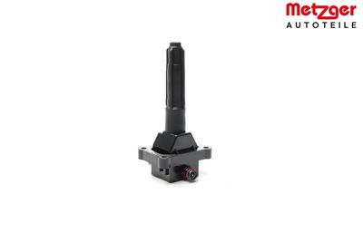 BOBINA DE INDUCTIE METZGER AUTOTEILE 0880051 26