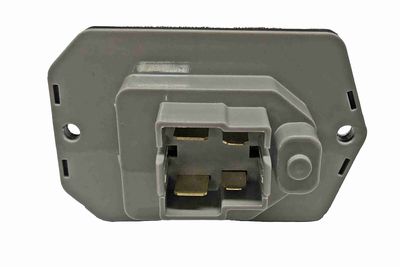 REGLAJ SUFLANTA DE INTERIOR ACKOJA A63790001 1