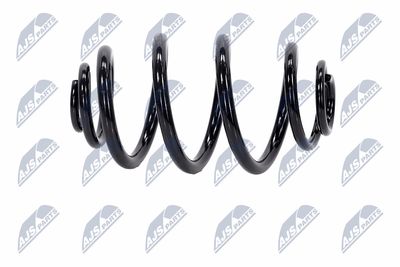 ARC SPIRAL NTY ASZAU016 27