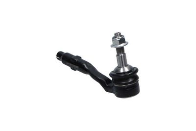 CAP DE BARA Kavo Parts STE10139 19