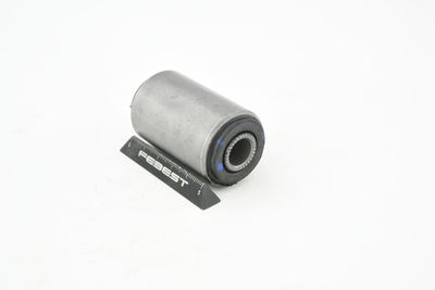 BUCSA ARC FOI FEBEST TABEE105R 9