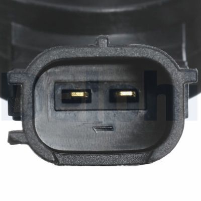 SENOR BATAI DELPHI AS10172 2