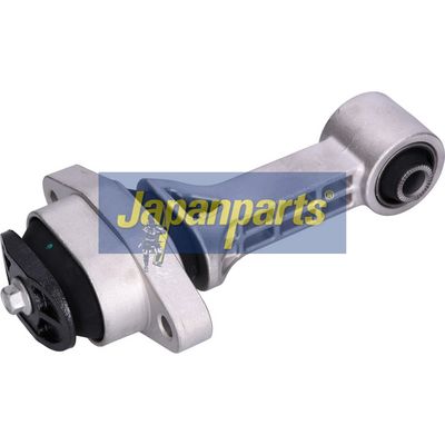 JAPANPARTS Variklio montavimas