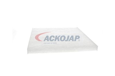 FILTRU AER HABITACLU ACKOJA A52300005 22