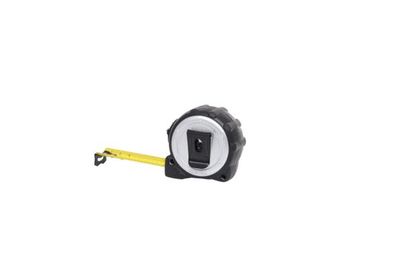360 Grad Ansicht 21