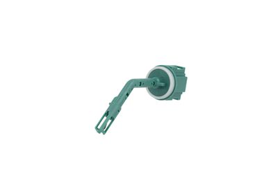 SENSOR INNENRAUMTEMPERATUR NRF 782023 8