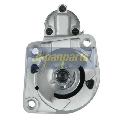 стартер JAPANPARTS MT-212JM