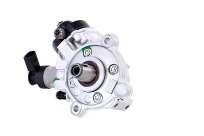 POMPA DE INALTA PRESIUNE REMANTE 002002000568R 65